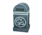 Mailbox