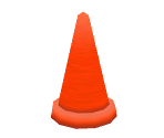 Traffic Cone