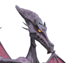 Ridley