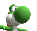 Yoshi