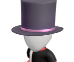 Top Hat