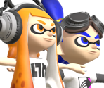 Inklings