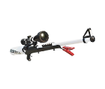 Kensa Splatterscope