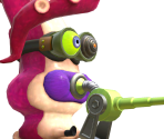 Octosniper