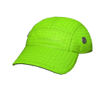 Lightweight Cap