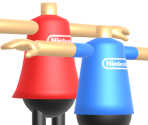 Mii (Exercise)