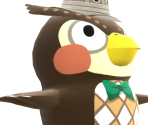 Blathers