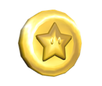 Star Coin