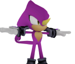 Espio