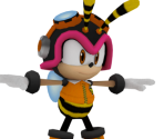 Charmy