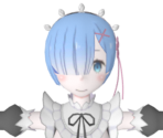 Rem