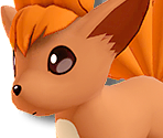 Vulpix