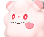 Swirlix