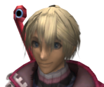 Shulk (Composited)