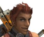 Reyn (Composited)