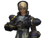 Shulk (Commander)