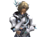 Shulk (Eryth)