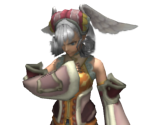 Melia (Militia)