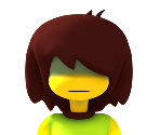 Kris