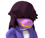 Susie