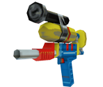 Water Guns