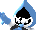 Lancer