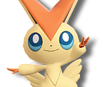 Victini