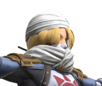 Sheik