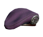 Special Forces Beret