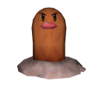 Diglett