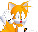 Tails (Classic)