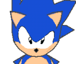 Sonic (Toei)