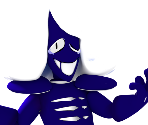 Rouxls Kaard