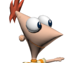 Phineas