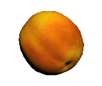 Apricot