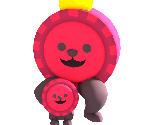 C. Round & K. Round