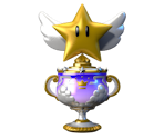 Star Cup