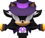 Shadow (Vampire)