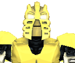 Takanuva (Cutscene)