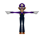 Waluigi