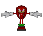 Knuckles