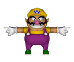 Wario