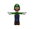 Luigi