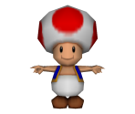 Toad