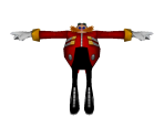 Dr. Eggman