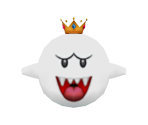 King Boo