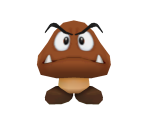 Goomba