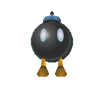 Bob-Omb