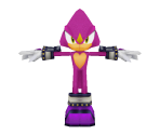 Espio