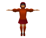 Velma